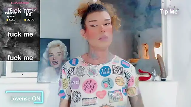 ana tsxxx online show from March 22, 2026, 2:15 am