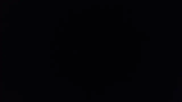 Snapshot of munichrubber chatting on November 25, 2025, 6:03 am munichrubber online show from November 25, 2025, 6:03 am