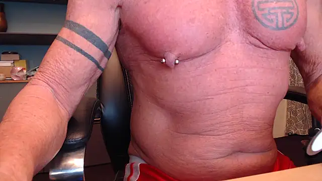 Snapshot of munichrubber chatting on November 3, 2025, 5:12 am munichrubber online show from November 3, 2025, 5:12 am