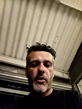 Fzssp online show from December 1, 2025, 7:31 am