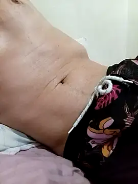 Fzssp online show from November 10, 2025, 5:01 am