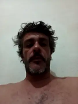 Fzssp online show from April 6, 2026, 4:46 am