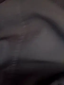 Jaipuri Boy online show from March 12, 2025, 7:35 am