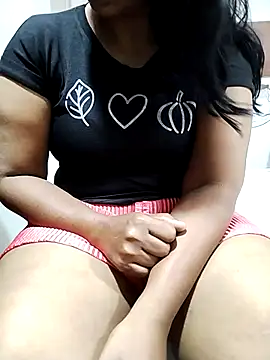 Snapshot of Achayathi_Mallu chatting on October 7, 2025, 12:17 pm Achayathi Mallu online show from October 7, 2025, 12:17 pm
