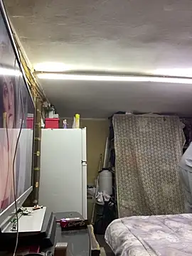 Snapshot of Bello98sud chatting on December 4, 2025, 3:22 pm Bello98sud online show from December 4, 2025, 3:22 pm