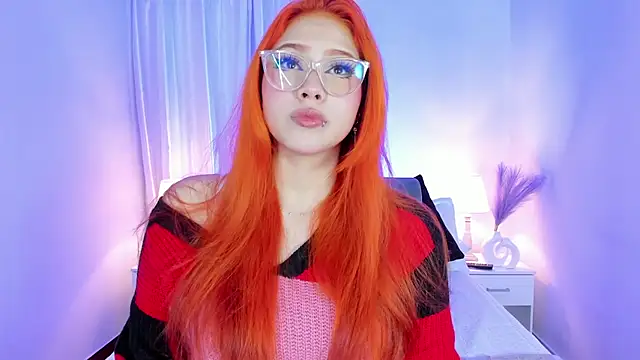 aleska winter online show from March 13, 2025, 11:27 pm