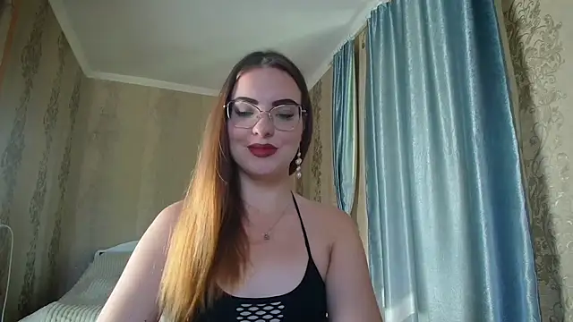 Leila Kissyu online show from September 22, 2025, 9:37 am