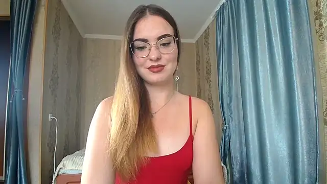 Leila Kissyu online show from September 28, 2025, 11:50 am