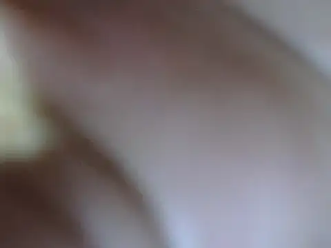 priya patel online show from October 15, 2025, 9:06 am