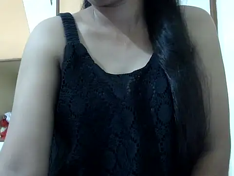 priya patel online show from May 25, 2026, 1:21 pm