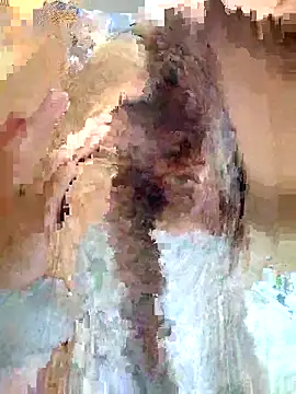 Beatris7 online show from March 12, 2025, 11:43 am