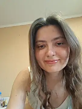Beatris7 online show from March 18, 2025, 2:17 pm