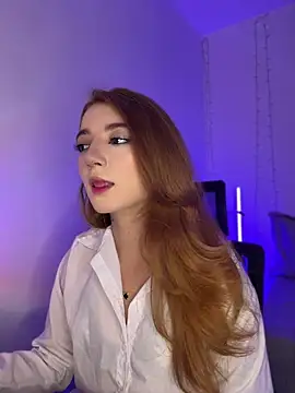 Hi Soyfer online show from May 2, 2026, 11:54 pm