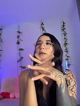 Hi Soyfer online show from March 15, 2026, 2:18 am