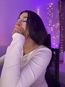 Hi Soyfer online show from April 18, 2026, 3:20 am