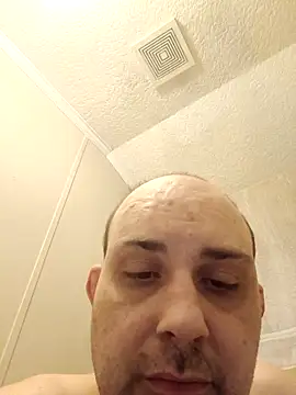 Snapshot of jackingdick chatting on November 2, 2025, 3:28 pm jackingdick online show from November 2, 2025, 3:28 pm