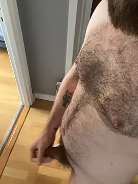 Snapshot of xmasterduck chatting on March 17, 2025, 1:08 pm xmasterduck online show from March 17, 2025, 1:08 pm