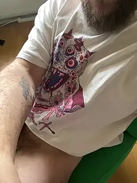 Snapshot of xmasterduck chatting on March 5, 2025, 3:07 pm xmasterduck online show from March 5, 2025, 3:07 pm