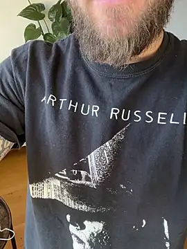 Snapshot of xmasterduck chatting on March 6, 2025, 1:57 pm xmasterduck online show from March 6, 2025, 1:57 pm