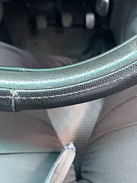 dam-her-boy online show from November 12, 2025, 5:55 am