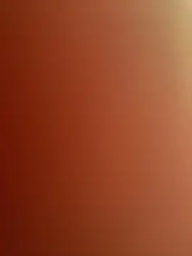 dam-her-boy online show from March 16, 2026, 4:42 am