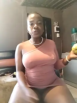WildSeduction24xx online show from October 5, 2025, 10:06 am