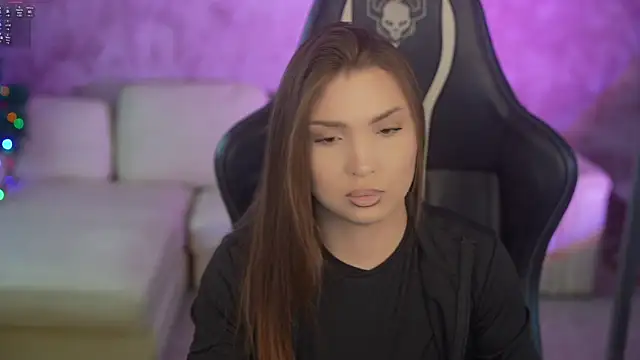 Billie054 online show from January 11, 2026, 7:15 am