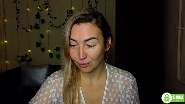 Kiss julli88I online show from January 11, 2026, 6:26 pm