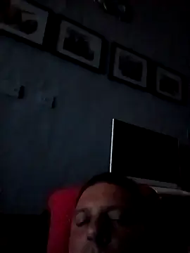 papicook online show from February 25, 2026, 1:28 am