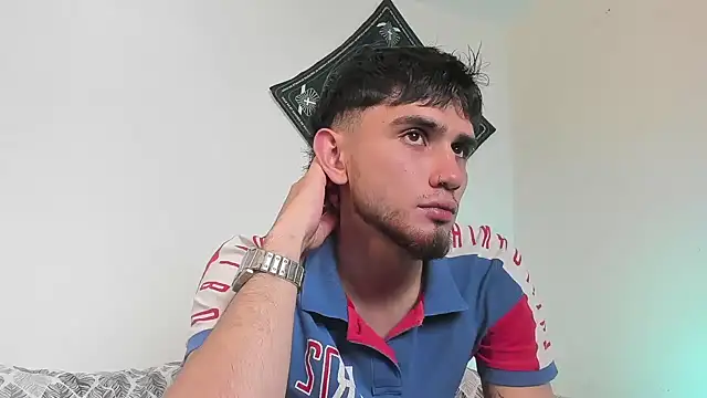 Snapshot of samevansx_ chatting on April 21, 2026, 6:47 pm samevansx online show from April 21, 2026, 6:47 pm