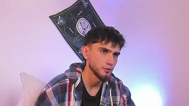 Snapshot of samevansx_ chatting on April 30, 2026, 8:57 pm samevansx online show from April 30, 2026, 8:57 pm