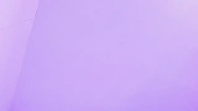 samevansx  online show from July 2, 2026, 1:39 pm