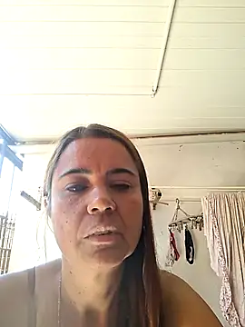 Carnudao online show from September 30, 2025, 6:03 pm
