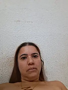 Carnudao online show from September 27, 2025, 8:37 pm