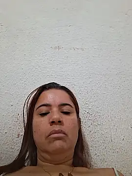 Carnudao online show from September 19, 2025, 4:55 pm