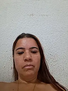 Carnudao online show from October 2, 2025, 6:11 pm