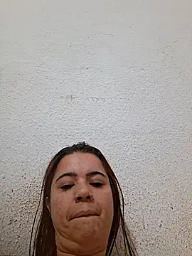 Carnudao online show from September 25, 2025, 12:49 am