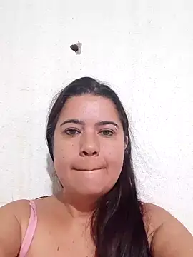 Carnudao online show from March 21, 2025, 9:34 pm