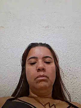 Carnudao online show from September 23, 2025, 3:30 pm