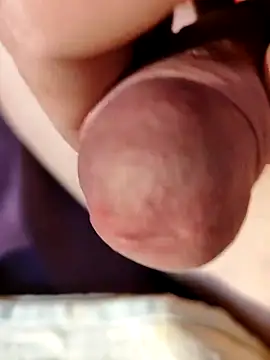 Snapshot of --Serhei-- chatting on March 8, 2026, 10:29 am --Serhei-- online show from March 8, 2026, 10:29 am