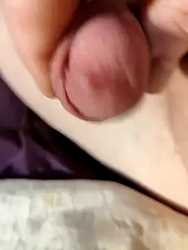 Snapshot of --Serhei-- chatting on February 27, 2026, 7:19 am --Serhei-- online show from February 27, 2026, 7:19 am