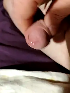 --Serhei-- online show from October 13, 2025, 4:03 am