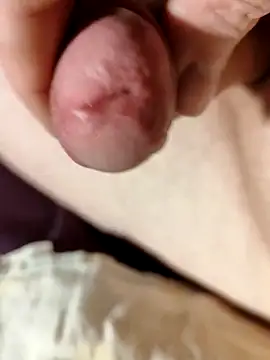 Snapshot of --Serhei-- chatting on March 6, 2026, 4:57 pm --Serhei-- online show from March 6, 2026, 4:57 pm