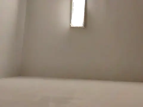 Snapshot of --Serhei-- chatting on February 11, 2026, 3:45 pm --Serhei-- online show from February 11, 2026, 3:45 pm