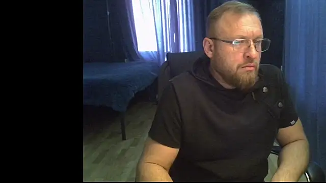 Grandor M online show from December 16, 2025, 11:36 am