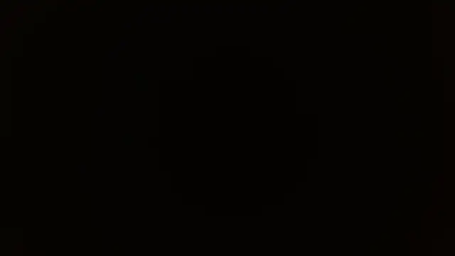 Small Hot19 online show from November 21, 2025, 4:44 am