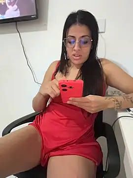 jheicylli online show from July 4, 2026, 4:22 pm