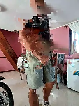 Snapshot of Pelad2 chatting on March 15, 2025, 5:15 pm Pelad2 online show from March 15, 2025, 5:15 pm