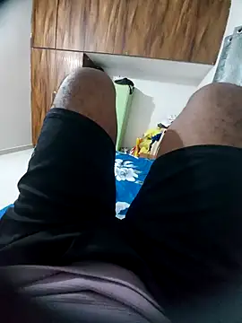 Zombiejack online show from March 19, 2025, 6:12 pm