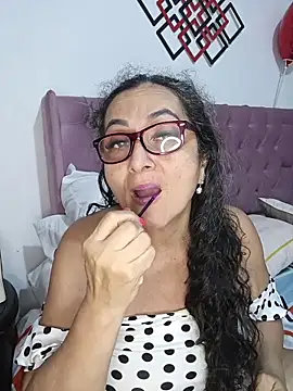 Snapshot of AlessandraLeroy chatting on February 26, 2026, 1:38 am AlessandraLeroy online show from February 26, 2026, 1:38 am